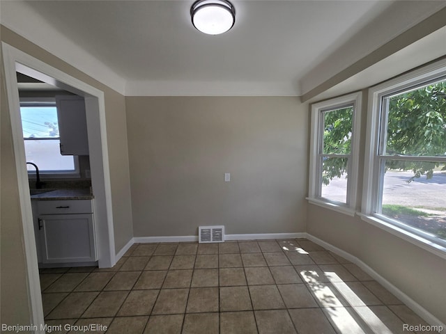 1606 Mill St, Lincoln Park, MI 48146 - photo 9