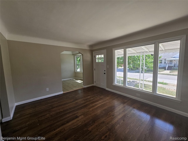 1606 Mill St, Lincoln Park, MI 48146 - photo 2