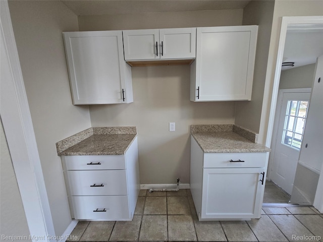1606 Mill St, Lincoln Park, MI 48146 - photo 7