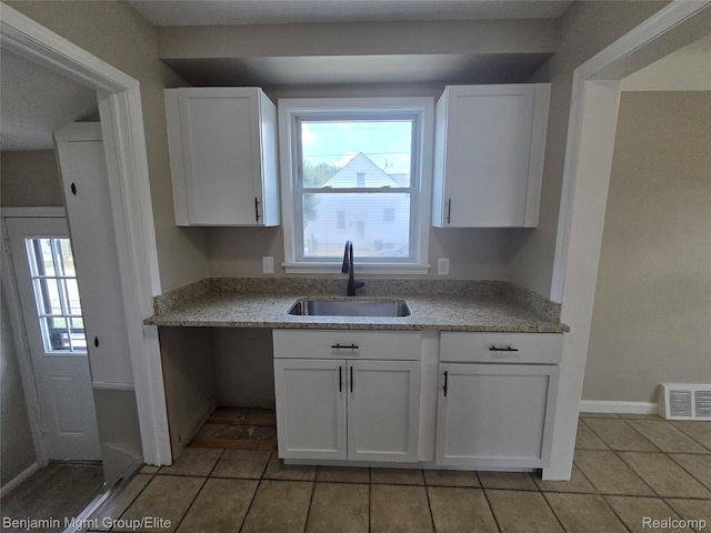 1606 Mill St, Lincoln Park, MI 48146 - photo 6