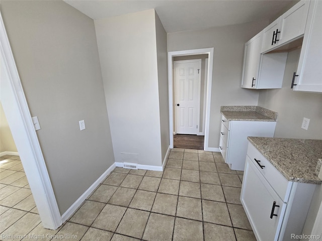 1606 Mill St, Lincoln Park, MI 48146 - photo 8