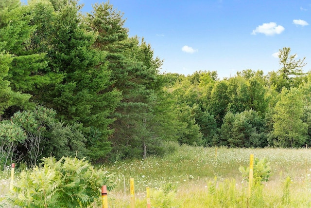 00 W Hammond, Traverse City, MI 49686