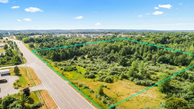 00 W Hammond, Traverse City, MI 49686