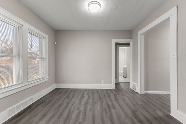 16508 Turner St, Detroit, MI 48221 - photo 7
