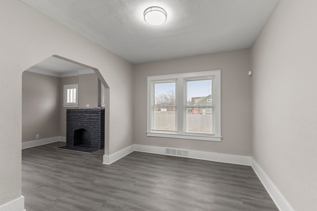 16508 Turner St, Detroit, MI 48221 - photo 9
