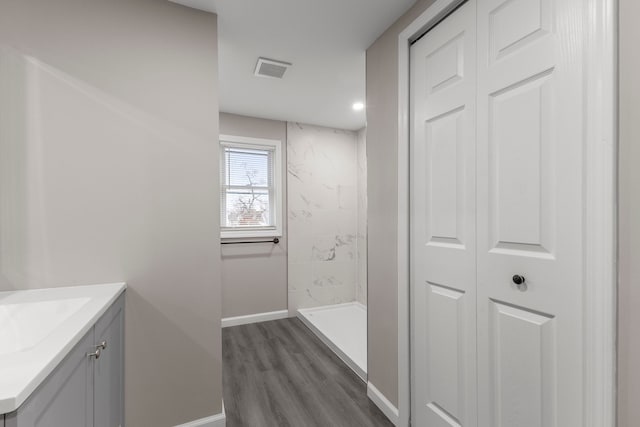 16508 Turner St, Detroit, MI 48221 - photo 22