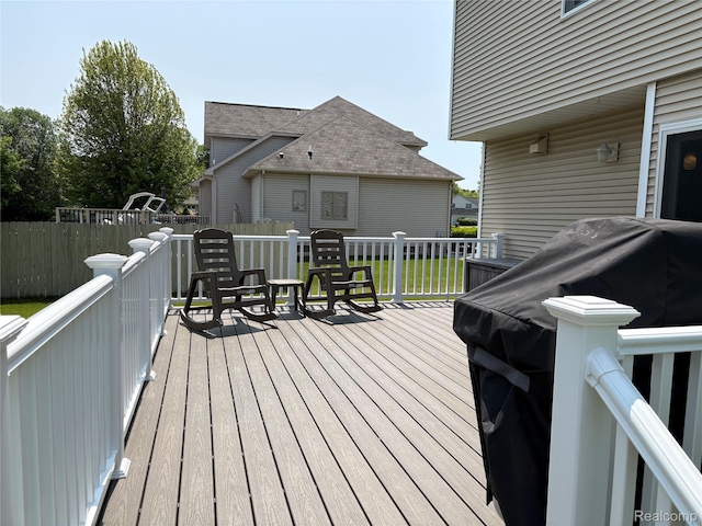 2352 Stepping Stone Pass, Flushing, MI 48433 - photo 25
