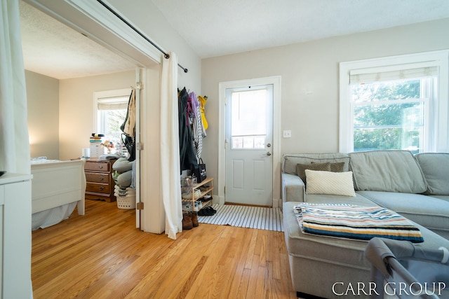 437 Rosewood Ave SE, East Grand Rapids, MI 49506 - photo 5
