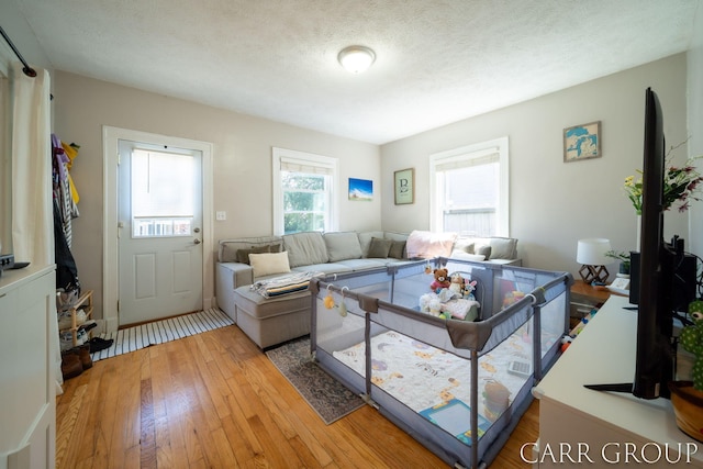 437 Rosewood Ave SE, East Grand Rapids, MI 49506 - photo 6