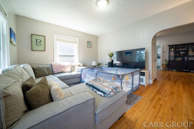 437 Rosewood Ave SE, East Grand Rapids, MI 49506 - photo 7