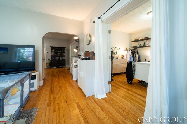 437 Rosewood Ave SE, East Grand Rapids, MI 49506 - photo 8