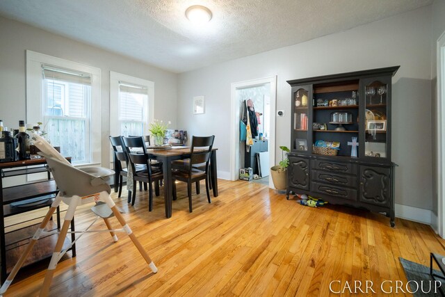 437 Rosewood Ave SE, East Grand Rapids, MI 49506 - photo 9