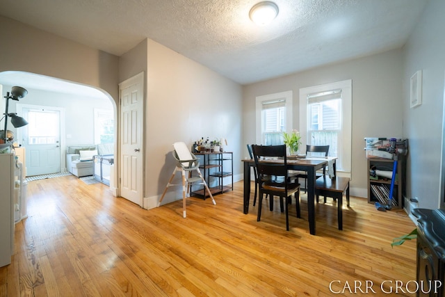 437 Rosewood Ave SE, East Grand Rapids, MI 49506 - photo 10