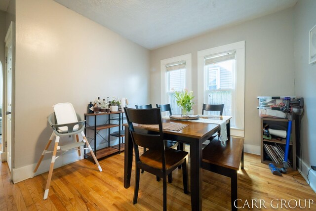 437 Rosewood Ave SE, East Grand Rapids, MI 49506 - photo 11