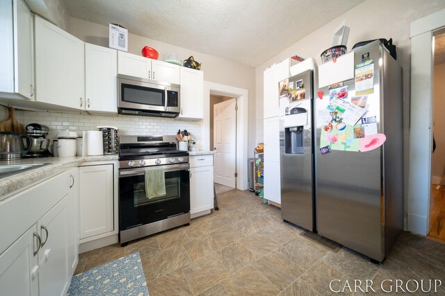 437 Rosewood Ave SE, East Grand Rapids, MI 49506 - photo 12