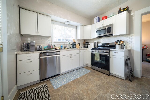 437 Rosewood Ave SE, East Grand Rapids, MI 49506 - photo 13
