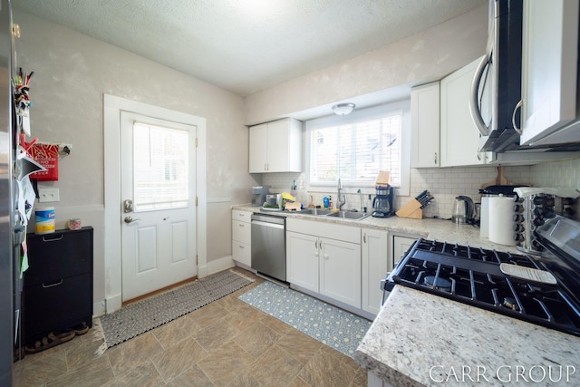 437 Rosewood Ave SE, East Grand Rapids, MI 49506 - photo 14