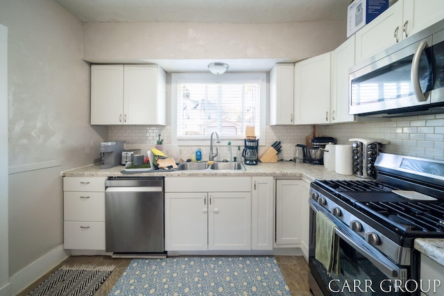 437 Rosewood Ave SE, East Grand Rapids, MI 49506 - photo 15