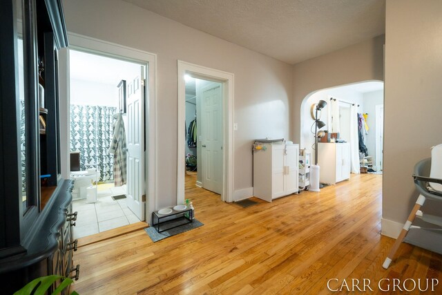 437 Rosewood Ave SE, East Grand Rapids, MI 49506 - photo 16