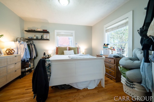 437 Rosewood Ave SE, East Grand Rapids, MI 49506 - photo 17