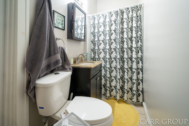 437 Rosewood Ave SE, East Grand Rapids, MI 49506 - photo 18