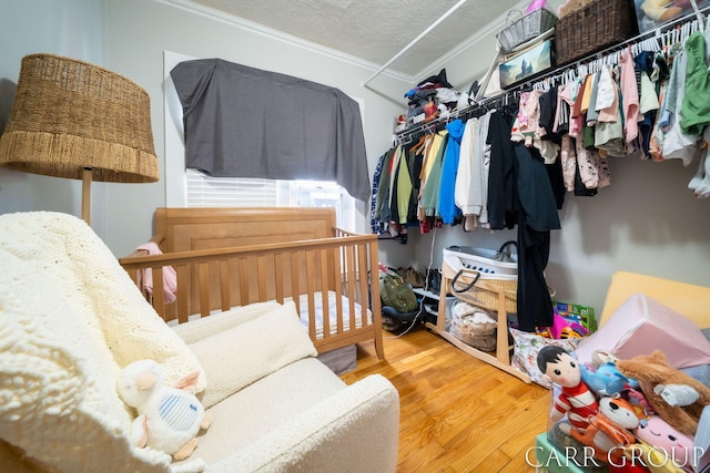 437 Rosewood Ave SE, East Grand Rapids, MI 49506 - photo 19
