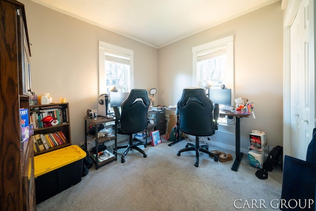 437 Rosewood Ave SE, East Grand Rapids, MI 49506 - photo 20