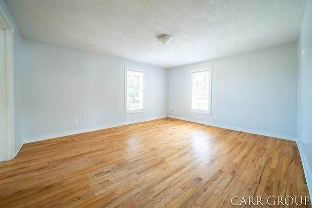 437 Rosewood Ave SE, East Grand Rapids, MI 49506 - photo 22