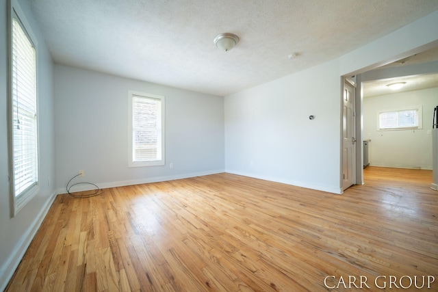 437 Rosewood Ave SE, East Grand Rapids, MI 49506 - photo 23