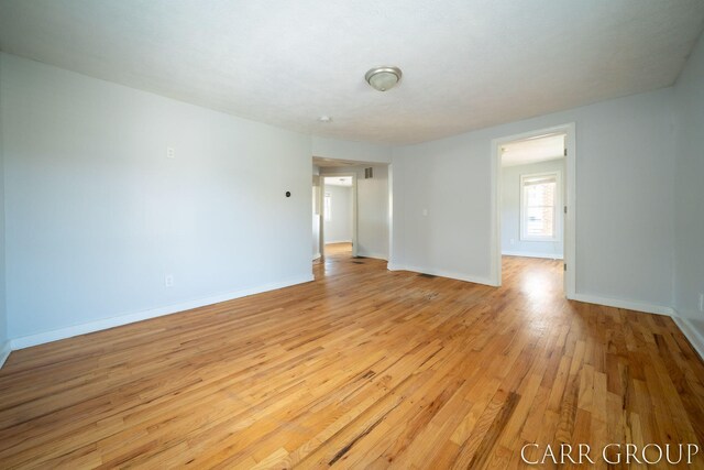 437 Rosewood Ave SE, East Grand Rapids, MI 49506 - photo 24