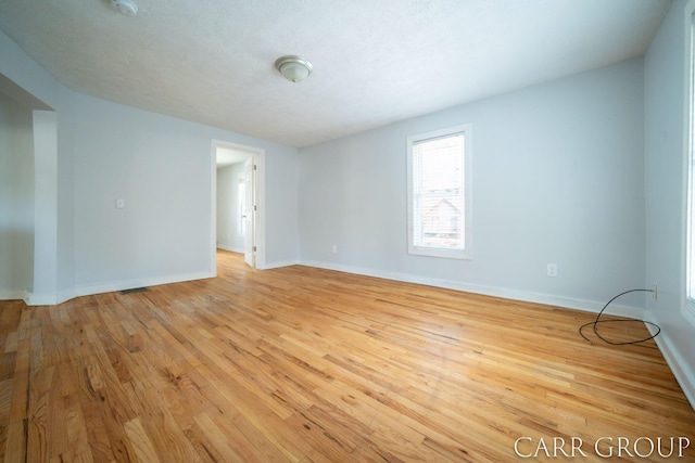 437 Rosewood Ave SE, East Grand Rapids, MI 49506 - photo 25
