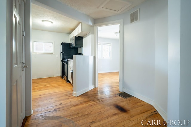 437 Rosewood Ave SE, East Grand Rapids, MI 49506 - photo 27