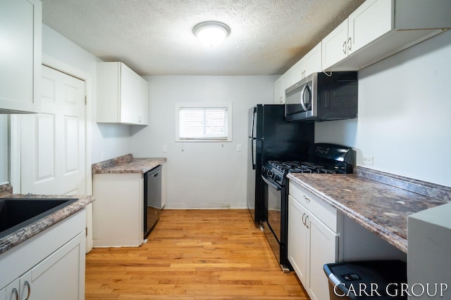 437 Rosewood Ave SE, East Grand Rapids, MI 49506 - photo 29