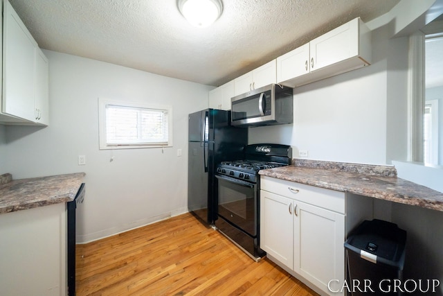 437 Rosewood Ave SE, East Grand Rapids, MI 49506 - photo 30