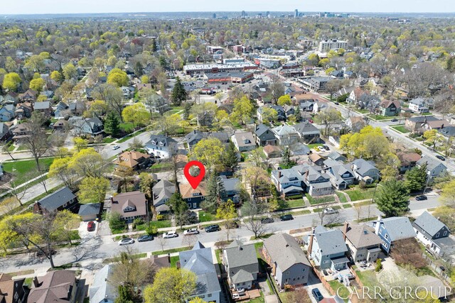 437 Rosewood Ave SE, East Grand Rapids, MI 49506 - photo 55