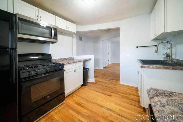 437 Rosewood Ave SE, East Grand Rapids, MI 49506 - photo 31