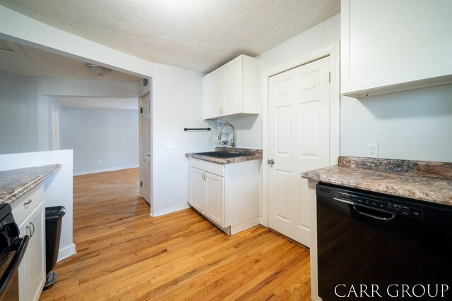 437 Rosewood Ave SE, East Grand Rapids, MI 49506 - photo 32