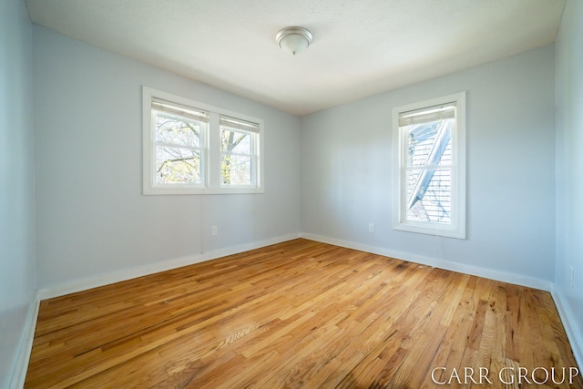 437 Rosewood Ave SE, East Grand Rapids, MI 49506 - photo 33