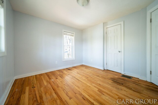437 Rosewood Ave SE, East Grand Rapids, MI 49506 - photo 35