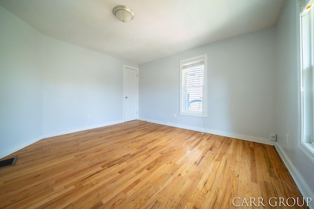 437 Rosewood Ave SE, East Grand Rapids, MI 49506 - photo 36