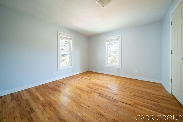 437 Rosewood Ave SE, East Grand Rapids, MI 49506 - photo 37