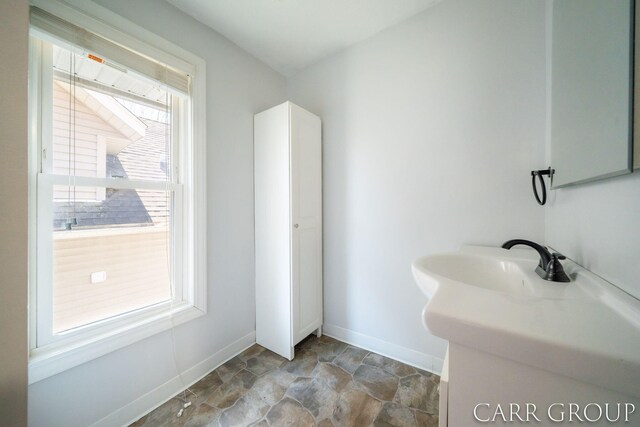 437 Rosewood Ave SE, East Grand Rapids, MI 49506 - photo 39