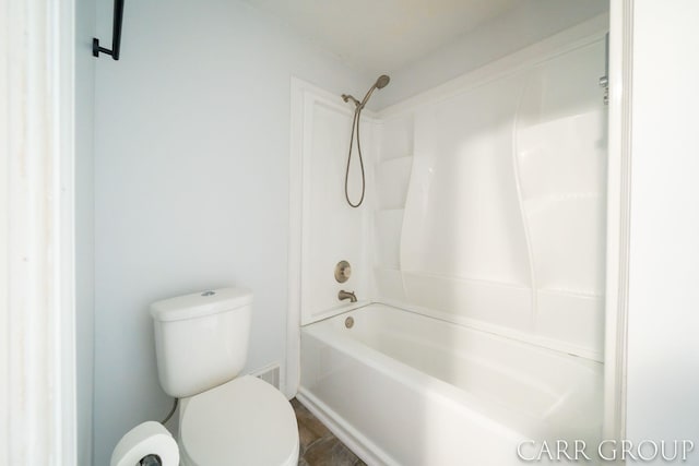 437 Rosewood Ave SE, East Grand Rapids, MI 49506 - photo 40