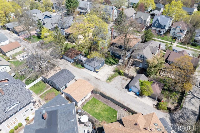 437 Rosewood Ave SE, East Grand Rapids, MI 49506 - photo 42