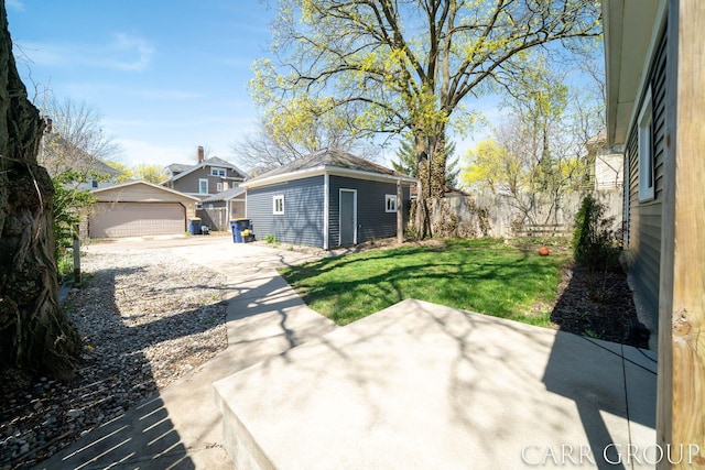 437 Rosewood Ave SE, East Grand Rapids, MI 49506 - photo 44