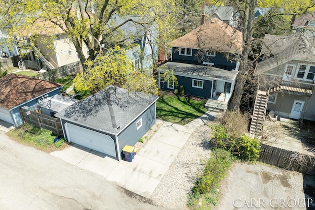 437 Rosewood Ave SE, East Grand Rapids, MI 49506 - photo 45