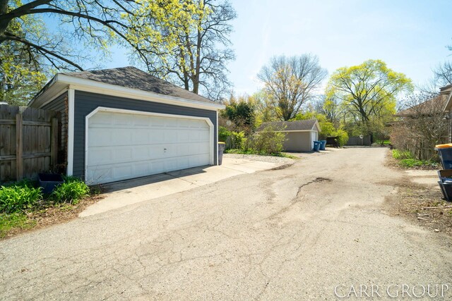 437 Rosewood Ave SE, East Grand Rapids, MI 49506 - photo 47