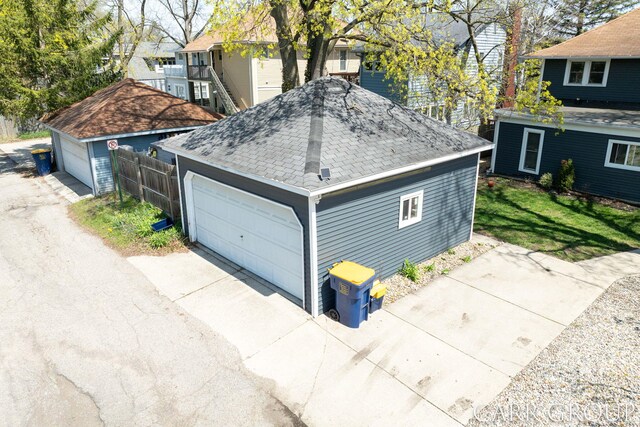 437 Rosewood Ave SE, East Grand Rapids, MI 49506 - photo 48