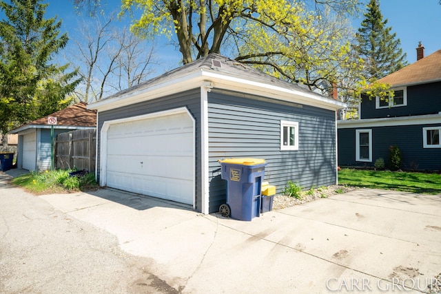 437 Rosewood Ave SE, East Grand Rapids, MI 49506 - photo 49