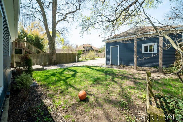 437 Rosewood Ave SE, East Grand Rapids, MI 49506 - photo 53